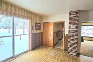 52503 150th St, Donnelly, MN 56235 - Photo 30