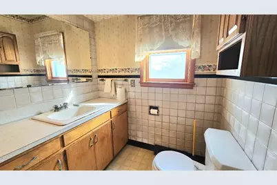 52503 150th Street, Donnelly, MN 56235 - Photo 14