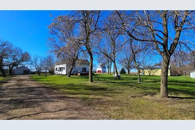 52503 150th Street, Donnelly, MN 56235 - Photo 2
