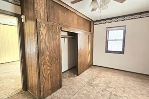 52503 150th St, Donnelly, MN 56235 - Photo 28