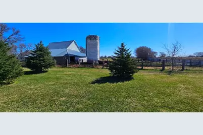 52503 150th Street, Donnelly, MN 56235 - Photo 44