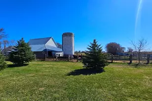 52503 150th St, Donnelly, MN 56235 - Photo 44