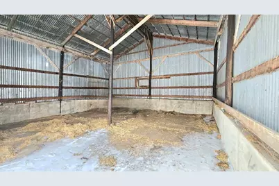 52503 150th Street, Donnelly, MN 56235 - Photo 14