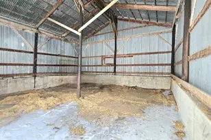 52503 150th St, Donnelly, MN 56235 - Photo 14