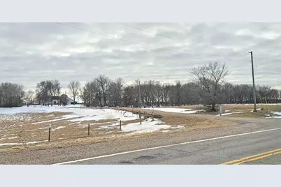 52503 150th Street, Donnelly, MN 56235 - Photo 36