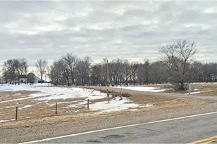 52503 150th St, Donnelly, MN 56235 - Photo 36