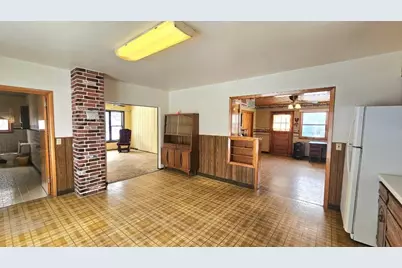 52503 150th Street, Donnelly, MN 56235 - Photo 22