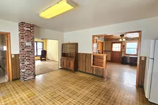 52503 150th St, Donnelly, MN 56235 - Photo 22