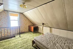 52503 150th St, Donnelly, MN 56235 - Photo 32