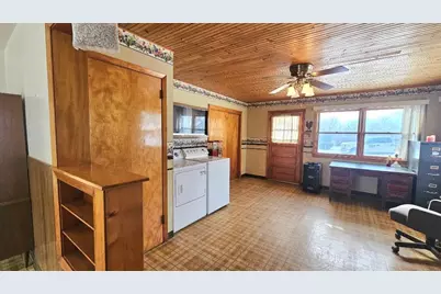 52503 150th Street, Donnelly, MN 56235 - Photo 24