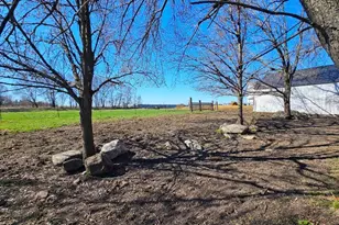 52503 150th St, Donnelly, MN 56235 - Photo 48
