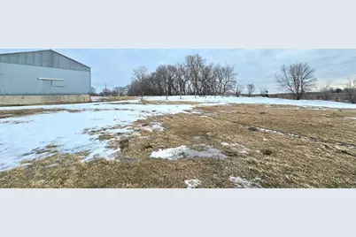 52503 150th Street, Donnelly, MN 56235 - Photo 12