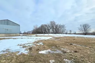 52503 150th St, Donnelly, MN 56235 - Photo 12