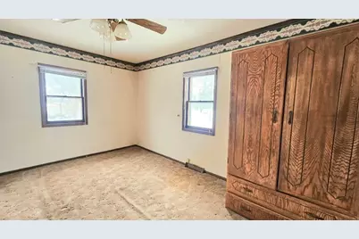 52503 150th Street, Donnelly, MN 56235 - Photo 16