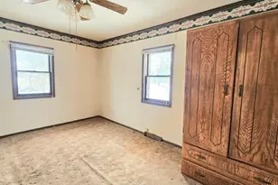 52503 150th St, Donnelly, MN 56235 - Photo 16