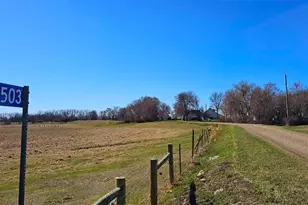 52503 150th St, Donnelly, MN 56235 - Photo 46