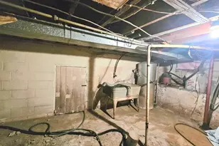 52503 150th St, Donnelly, MN 56235 - Photo 34