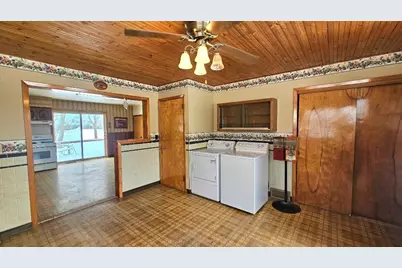 52503 150th Street, Donnelly, MN 56235 - Photo 14