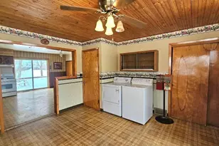 52503 150th St, Donnelly, MN 56235 - Photo 14