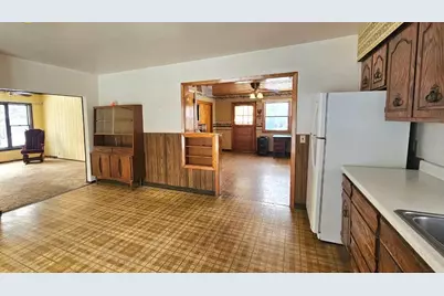 52503 150th Street, Donnelly, MN 56235 - Photo 12