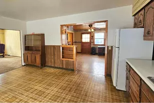 52503 150th St, Donnelly, MN 56235 - Photo 12