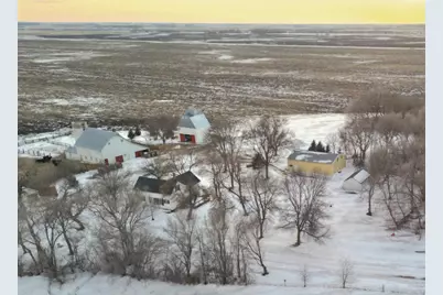 52503 150th Street, Donnelly, MN 56235 - Photo 44