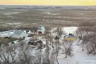 52503 150th St, Donnelly, MN 56235 - Photo 44