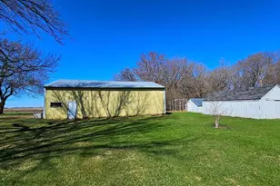 52503 150th St, Donnelly, MN 56235 - Photo 32