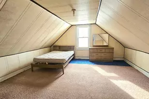 52503 150th St, Donnelly, MN 56235 - Photo 28