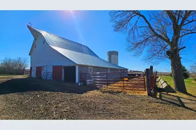 52503 150th Street, Donnelly, MN 56235 - Photo 38