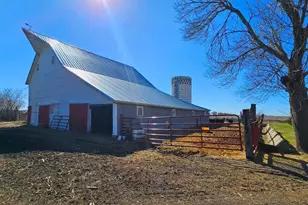 52503 150th St, Donnelly, MN 56235 - Photo 38
