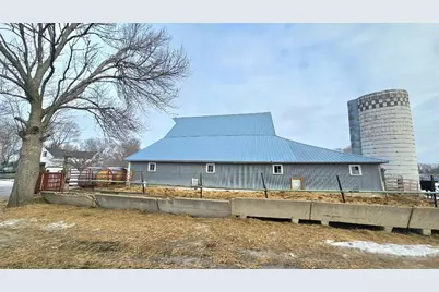 52503 150th Street, Donnelly, MN 56235 - Photo 8