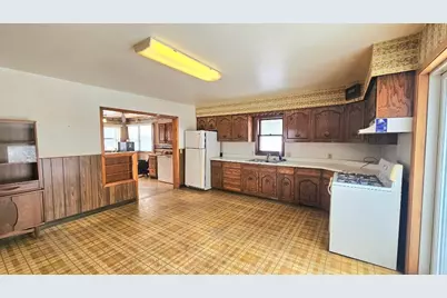52503 150th Street, Donnelly, MN 56235 - Photo 10