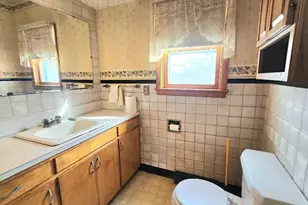 52503 150th St, Donnelly, MN 56235 - Photo 20