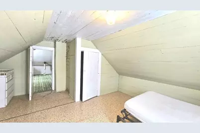 52503 150th Street, Donnelly, MN 56235 - Photo 36