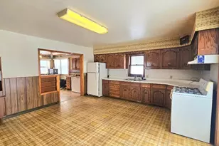 52503 150th St, Donnelly, MN 56235 - Photo 16