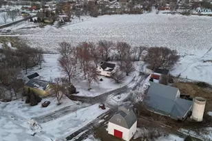 52503 150th St, Donnelly, MN 56235 - Photo 2