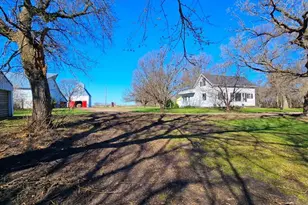 52503 150th St, Donnelly, MN 56235 - Photo 30