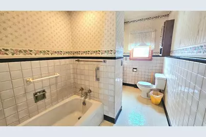 52503 150th Street, Donnelly, MN 56235 - Photo 26