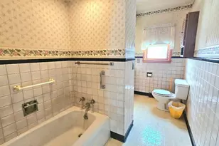 52503 150th St, Donnelly, MN 56235 - Photo 26