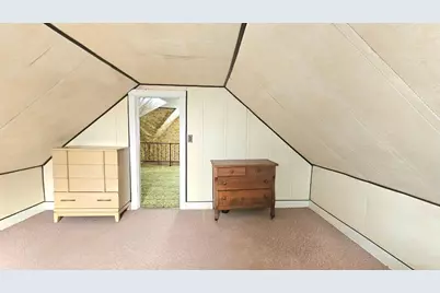 52503 150th Street, Donnelly, MN 56235 - Photo 34