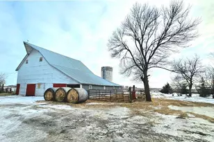 52503 150th St, Donnelly, MN 56235 - Photo 10