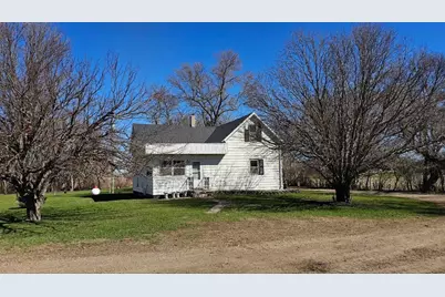 52503 150th Street, Donnelly, MN 56235 - Photo 6