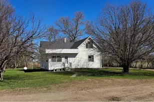 52503 150th St, Donnelly, MN 56235 - Photo 6