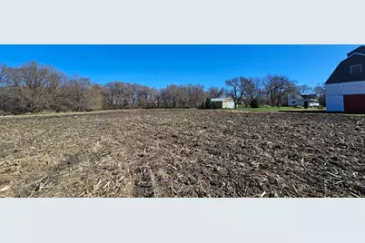 52503 150th Street, Donnelly, MN 56235 - Photo 50
