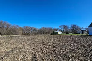 52503 150th St, Donnelly, MN 56235 - Photo 50