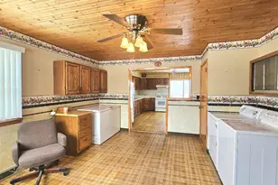 52503 150th St, Donnelly, MN 56235 - Photo 18