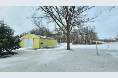 52503 150th Street, Donnelly, MN 56235 - Photo 6