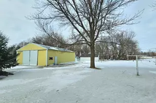 52503 150th St, Donnelly, MN 56235 - Photo 6