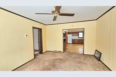 52503 150th Street, Donnelly, MN 56235 - Photo 24